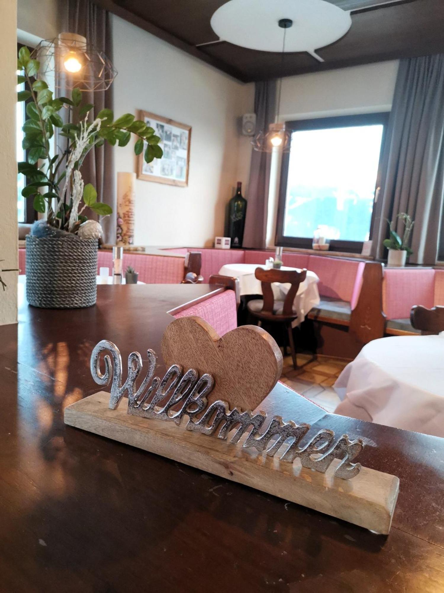 Hotel Pariente Шладминг Екстериор снимка
