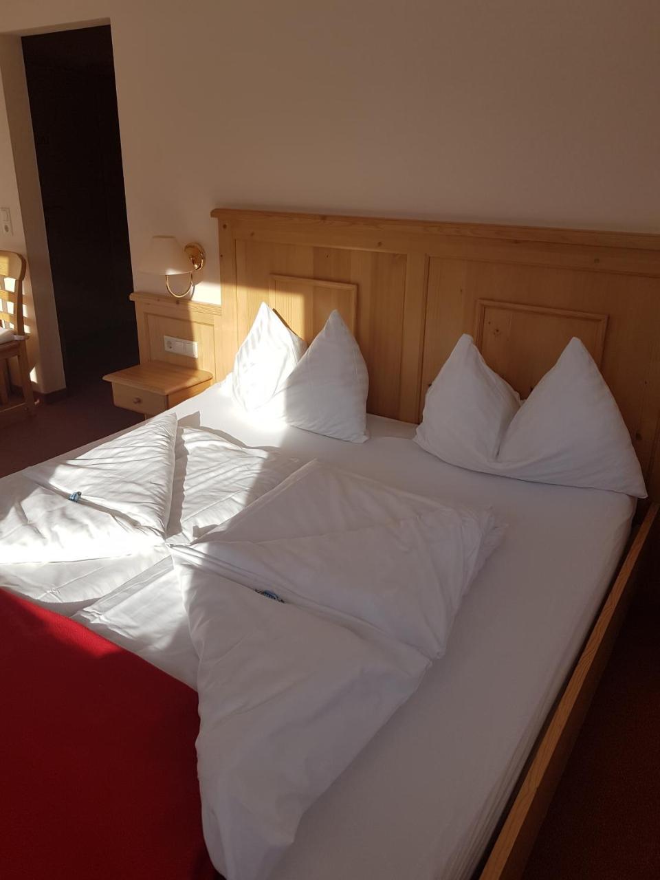 Hotel Pariente Шладминг Стая снимка