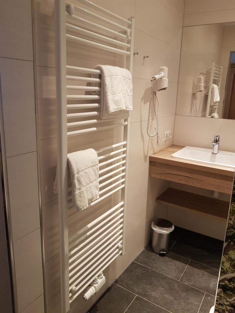 Hotel Pariente Шладминг Екстериор снимка